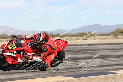 media/Jan-18-2026-CVMA (Sun) [[519f600f45]]/Race 13-Formula 40 Open/